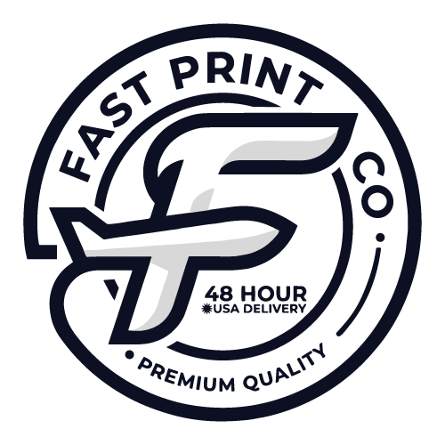 FastPrintCo.us